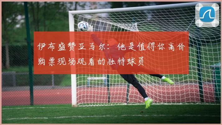 伊布盛赞亚马尔：他是值得你高价购票现场观看的独特球员